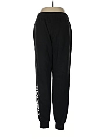 Adidas Track Pants (view 2)