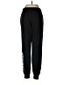 Adidas Black Track Pants Size M - photo 2