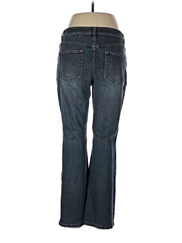 Coldwater Creek Jeans (view 2)