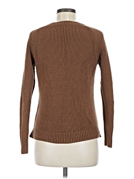 Old Navy Pullover Sweater (view 2)