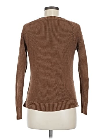 Old Navy Pullover Sweater (view 2)