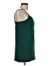 Torrid Teal Green Tank Top Size Lg Plus (0) - photo 4