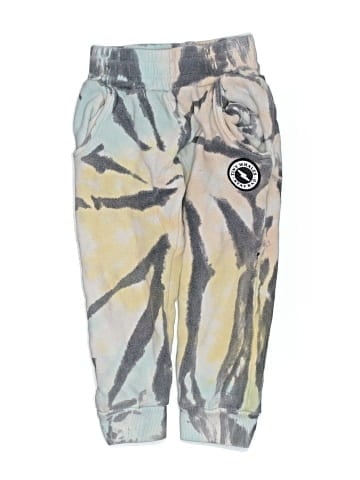 Tiny Whales Sweatpants (view 1)