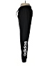 Adidas Black Track Pants Size M - photo 5