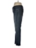Coldwater Creek Blue Jeans Size 12 (petite) - photo 5