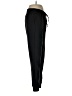 Adidas Black Track Pants Size M - photo 4