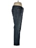 Coldwater Creek Blue Jeans Size 12 (petite) - photo 4