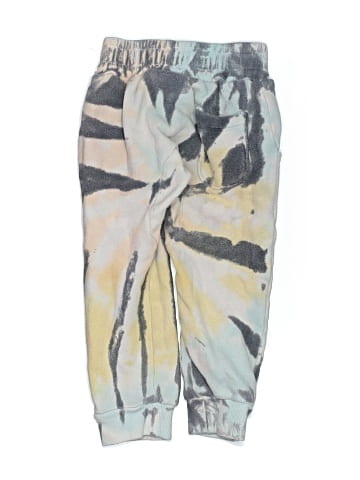 Tiny Whales Sweatpants (view 2)