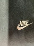 Nike Black Pullover Hoodie Size M (estimated) - photo 7