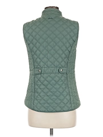 Joules Vest (view 2)