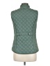 Joules 100% Polyester Green Vest Size 6 - photo 2