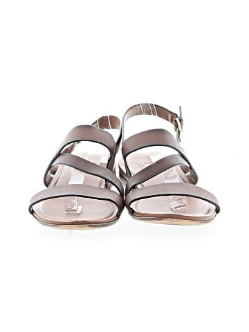 Naturalizer Sandals (view 2)