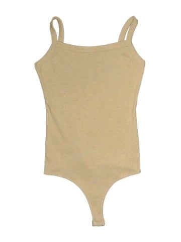 MNG Bodysuit (view 1)