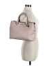 MICHAEL Michael Kors Gray Satchel One size - photo 2