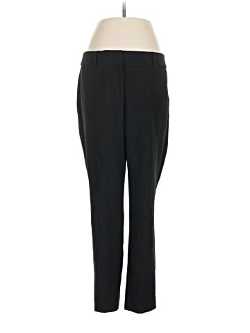 Ann Taylor LOFT Dress Pants (view 1)