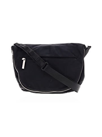 Lululemon Athletica Crossbody Bag (view 1)