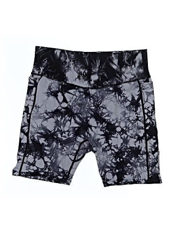 Victoria's Secret Pink Athletic Shorts (view 1)
