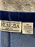 Venezia Blue Casual Pants Size 2X - photo 4