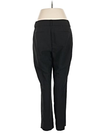 Ann Taylor LOFT Dress Pants (view 2)