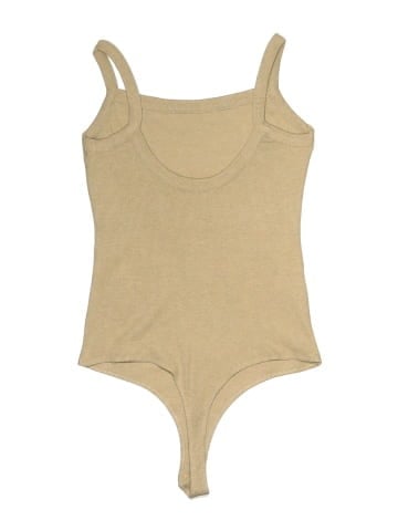 MNG Bodysuit (view 2)