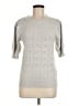 Unbranded Gray Pullover Sweater Size M - photo 1