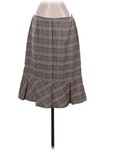 Harold's Casual Skirt (view 1)