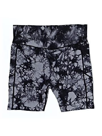 Victoria's Secret Pink Athletic Shorts (view 2)
