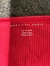 American Eagle Outfitters Red Tube Top Size XL - photo 7