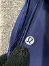 Lululemon Athletica Blue Active Tank Size 6 - photo 7