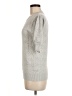 Unbranded Gray Pullover Sweater Size M - photo 5
