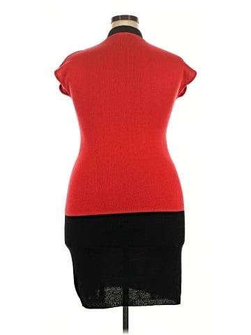 Neiman Marcus Cocktail Dress (view 2)