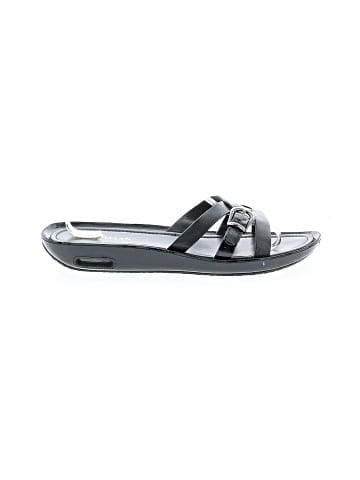 Cole Haan Sandals (view 1)