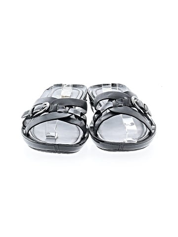 Cole Haan Sandals (view 2)