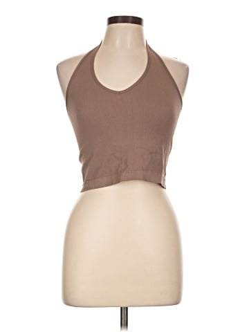 SO Tank Top (view 1)