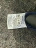 Rhode Black Casual Dress Size S - photo 8