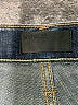 Vince. Stars Blue Jeans Size 29 waist - photo 7