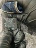 Vince. Stars Blue Jeans Size 29 waist - photo 8