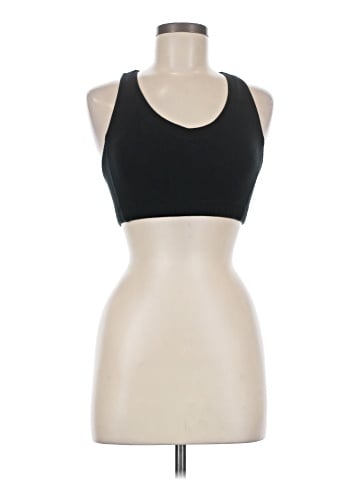Cheetah Tank Top (view 1)