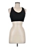 Cheetah Black Tank Top Size M - photo 1