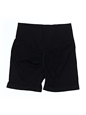 Unbranded Athletic Shorts (view 2)