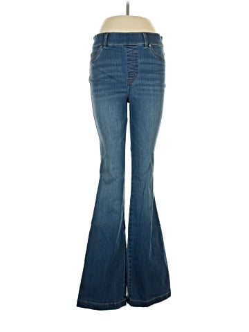 SPANX Jeans (view 1)