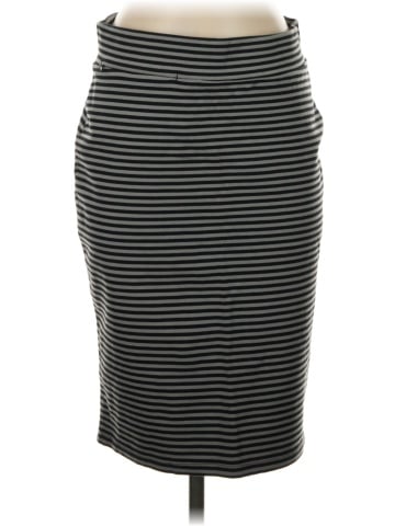 Toad & Co Casual Skirt (view 1)