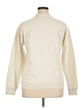 Unbranded Sweatshirt (view 2)