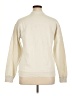 Unbranded Graphic Ivory Sweatshirt Size XL (estimated) - photo 2
