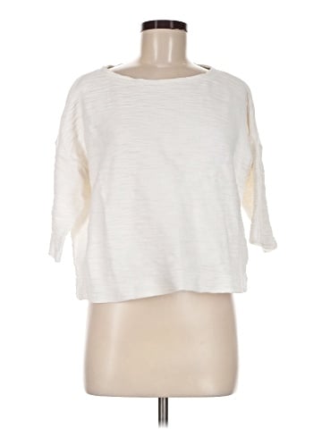Lole Pullover Sweater (view 1)