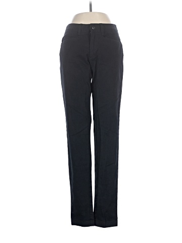 Lands' End Dress Pants (view 1)