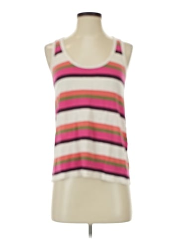 Banana Republic Tank Top (view 1)