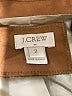 J.Crew Factory Store Brown Blazer Size 2 - photo 6