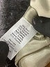 J.Crew Factory Store Brown Blazer Size 2 - photo 7