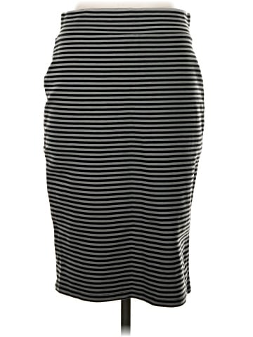 Toad & Co Casual Skirt (view 2)